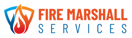 Fire Marshall Services Logo
