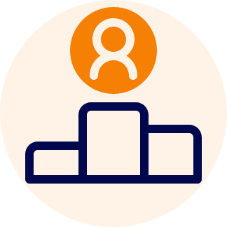 Fully Insured & Compliant