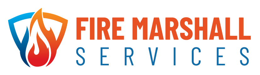 Fire Marshall Services in United Kingdomac