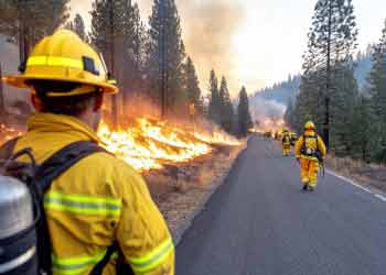 24 7 Fire Watch Services min