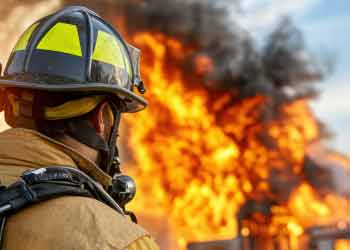 Commercial Fire Marshal Services min