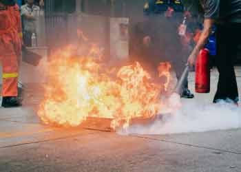 Emergency Cover Fire Marshals min