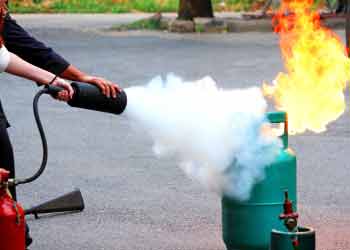 Event Fire Marshal Services min