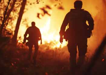 Fire Evacuation Planning Support min