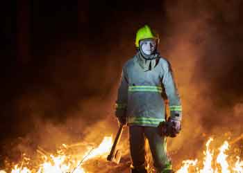 Temporary Fire Marshal Hire min
